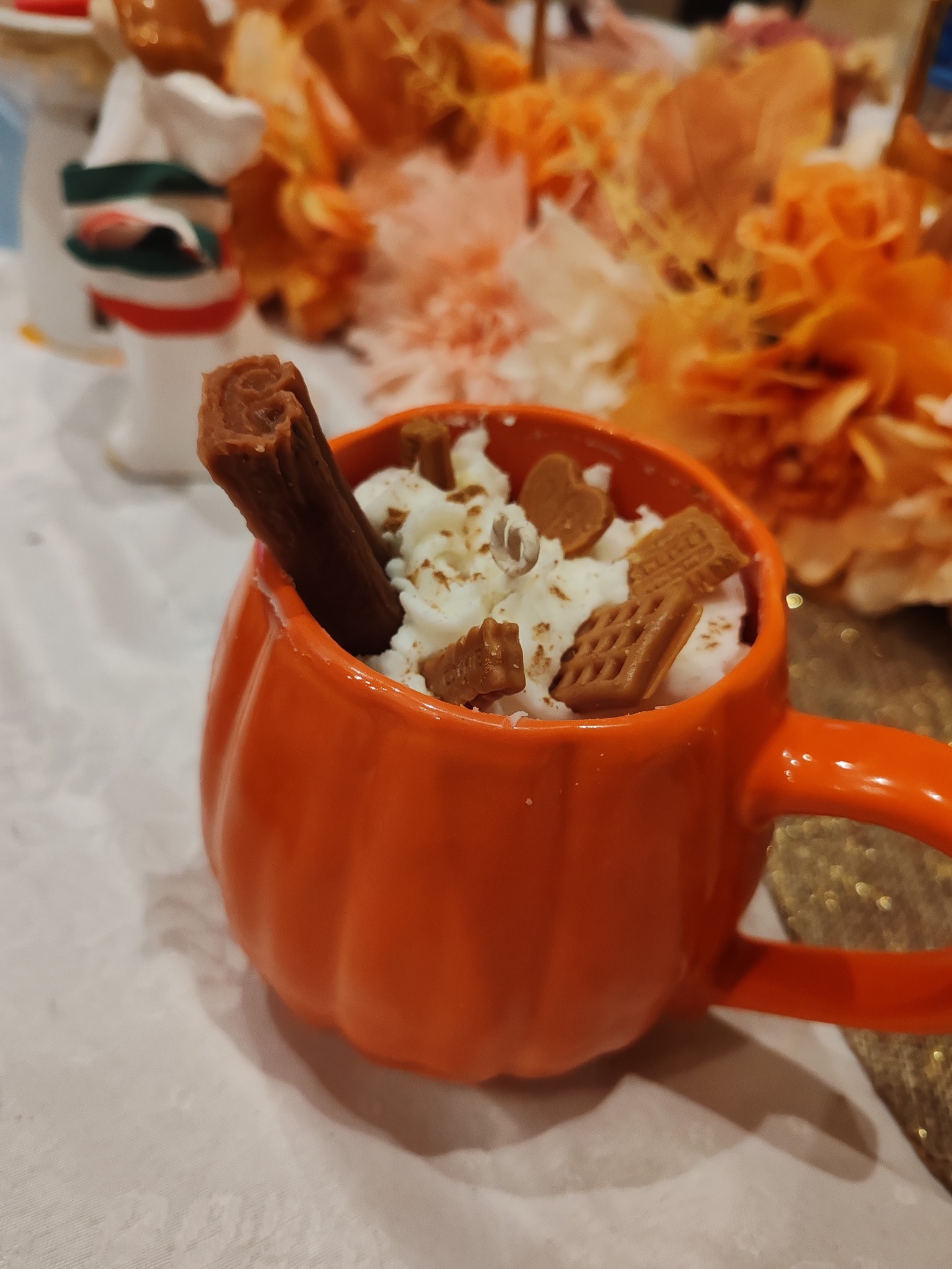 547290840 122158299434606937 5468084507377295408 n