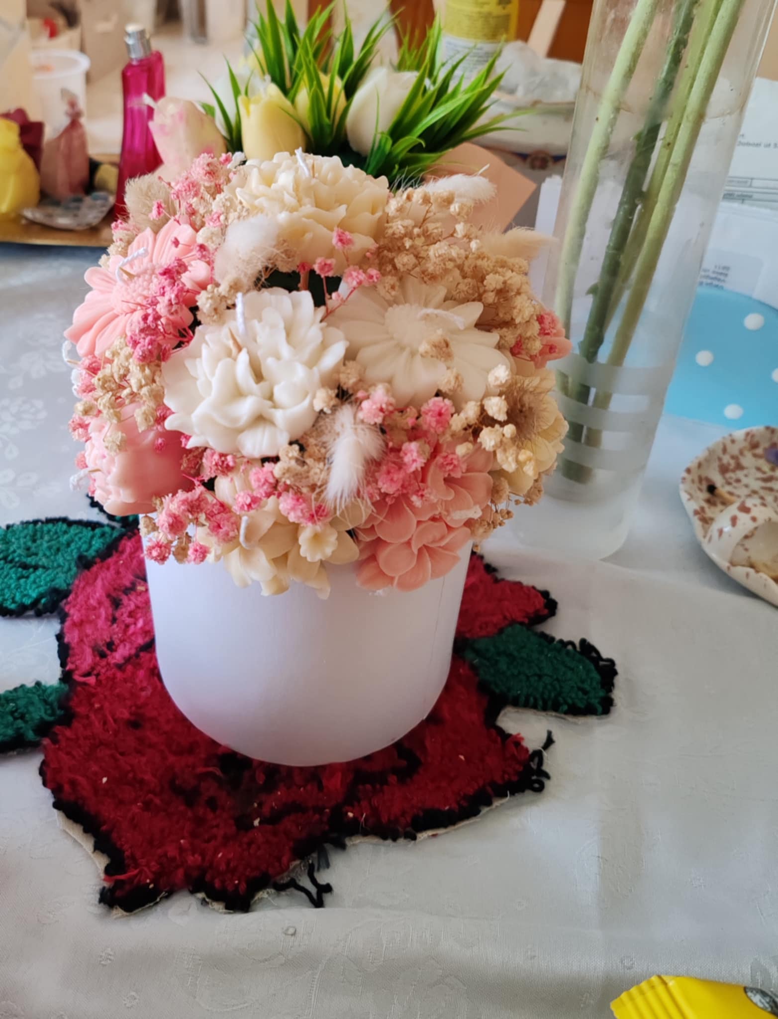 a8be9e75 ab9c 492c 9994 8f34ce10db0a