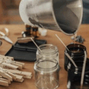 Workshop, csináld magad!