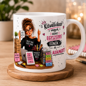 Kisvállalkozóknak