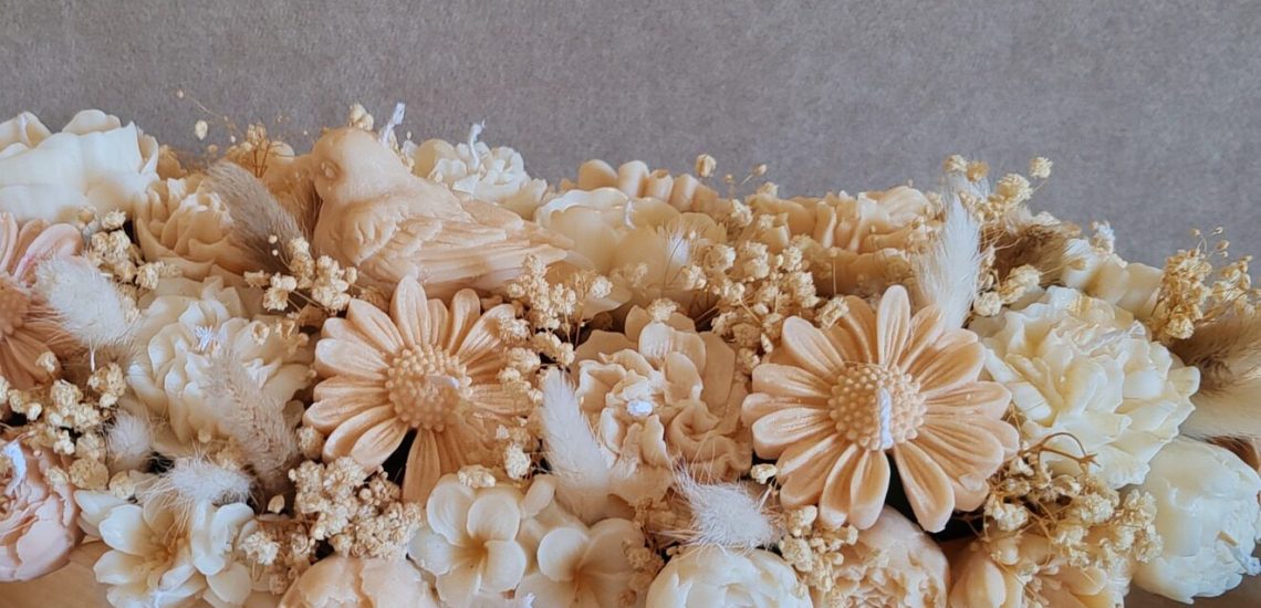 492009636_122140764488606937_5801533545303852903_n