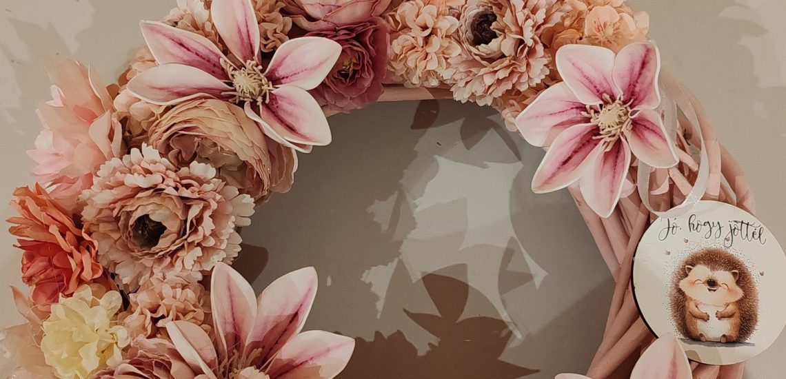 529940403_122154829976606937_2727541191149032780_n