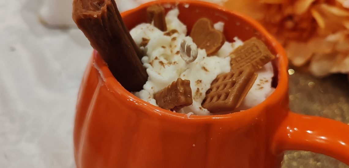 547290840 122158299434606937 5468084507377295408 n