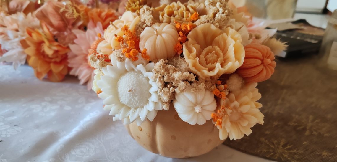 549623377_122158900952606937_3379434461919561930_n