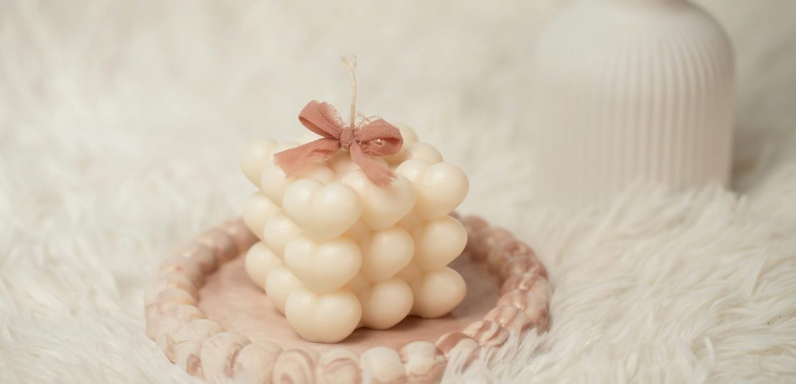 ionela-mat-9s41We1opGU-unsplash